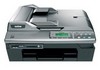 Brother DCP 340CW
