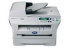 Brother DCP 7020