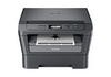 Brother DCP 7060D