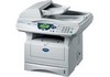 Brother DCP 8020