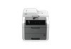 Brother DCP 9022CDW