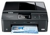 Brother DCP J725DW