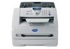 Brother FAX 2820