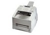 Brother FAX 8750P