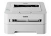 Brother HL 2130
