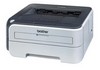 Brother HL 2170W