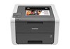 Brother HL 3140CDW