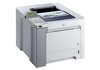 Brother HL 4070CDW