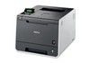 Brother HL 4570CDW