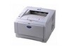 Brother HL 5070