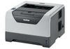 Brother HL 5340D