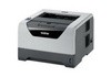 Brother HL 5370DW