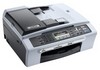 Brother MFC 260C