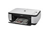 Canon Pixma MP270