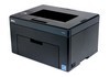 Dell 1250c