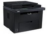 Dell 1355cnw