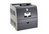 Dell 3000cn