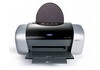 Epson Stylus C64