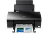 Epson Stylus D120