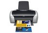 Epson Stylus D68
