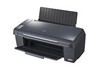 Epson Stylus DX4400