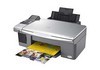 Epson Stylus DX6000