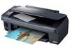 Epson Stylus DX7400