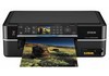 Epson Stylus Photo PX700