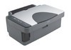Epson Stylus Photo RX420