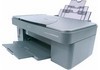 Epson Stylus Photo RX425
