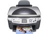 Epson Stylus Photo RX620