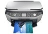 Epson Stylus Photo RX640
