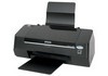 Epson Stylus S20