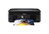 Epson Stylus SX230
