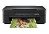 Epson Expression Home XP102