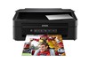Epson Expression Home XP202