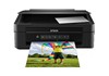 Epson Expression Home XP205
