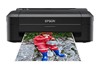 Epson Expression Home XP30
