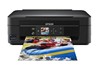 Epson Expression Home XP302