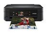 Epson Expression Home XP402