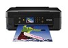 Epson Expression Home XP405 & XP405WH