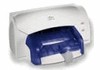 HP Apollo 2100