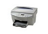 HP Color Copier 180