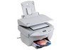 HP Color Copier 280