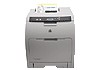 HP Color LaserJet 3600, 3600dn & 3600n