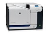 HP Color LaserJet CP3520