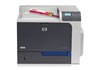 HP Color LaserJet Enterprise CP4025, CP4025n & CP4025dn
