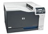 HP Color LaserJet CP5225, CP5225dn & CP5225n