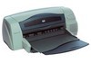 HP DeskJet 1180c