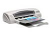 HP DeskJet 1220C